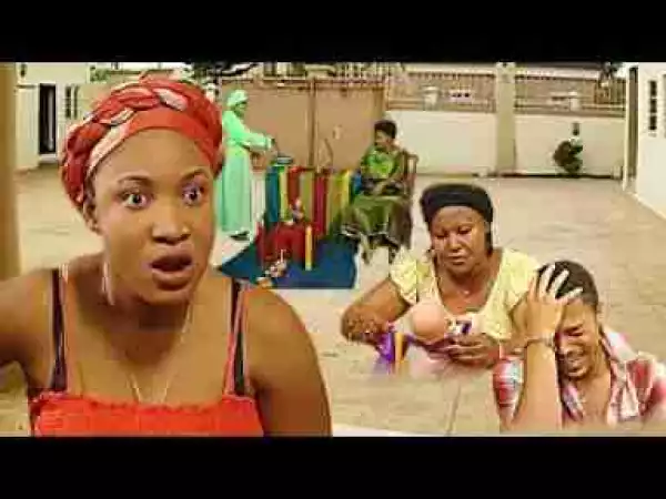 Video: Deadly Mother In - Law - #AfricanMovies #2017NollywoodMovies #LatestNigerianMovies2017 #FullMovie